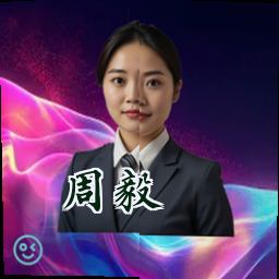 周毅