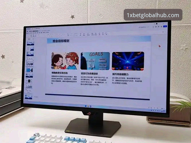 资深用户实测：1xbet专业投注平台使用心得，从下载到实战的完整评测